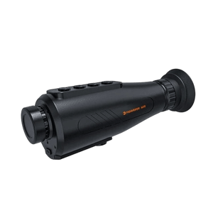 ARTCISE Hawkeye AI15 Thermal Imaging Monocular