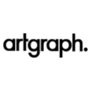 artgraph