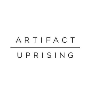 Artifact Uprising