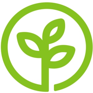 Artificial Plants and Trees