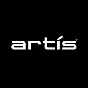Artis