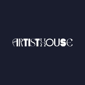 Artist House