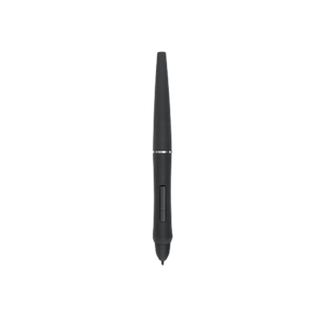 Artisul P58B