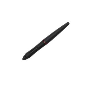 Artisul P59 Battery-free Stylus