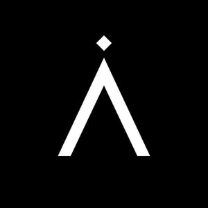 Artizan Joyeria