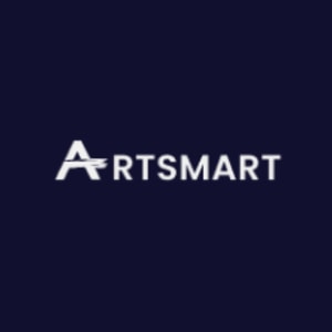 ArtSmart