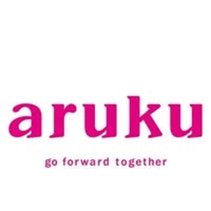 ARUKU