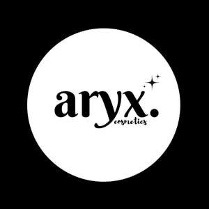 Aryx Cosmetics