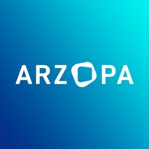 ARZOPA