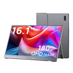 ARZOPA Z3FC