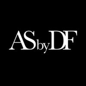 AS by DF