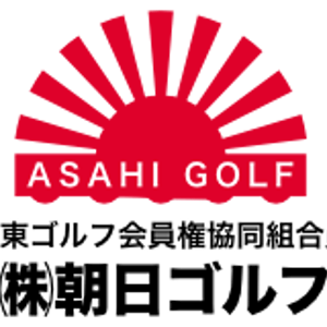 Asahi Golf Corporate