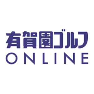 Asahi Golf Online