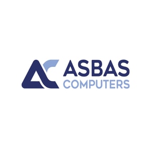 Asbas Computers