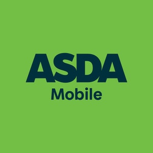 Asda Mobile