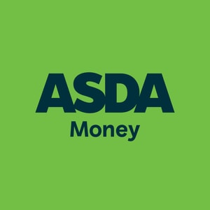 Asda Money