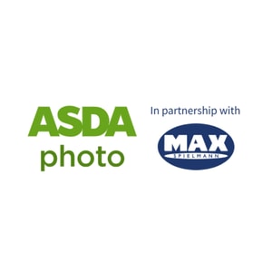 ASDA photo