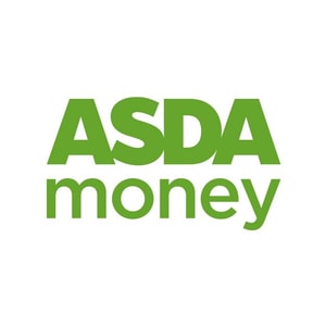 ASDA Travel Insurance