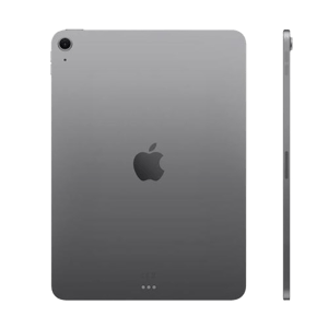 Asgoodasnew Apple iPad Air 11" Wi-Fi 2025 (M3)