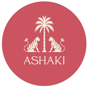 Ashaki