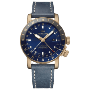 Ashford Glycine Airman GL0548