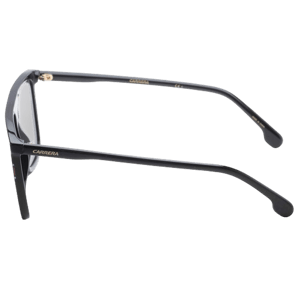 Ashford Carrera Sunglasses CA172NS