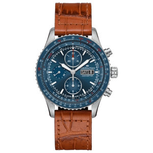 Ashford Hamilton Khaki Aviation H76746540