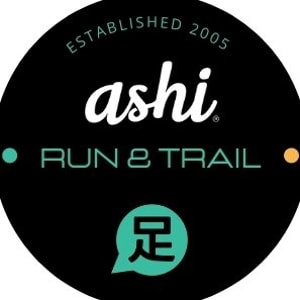 Ashi Sports
