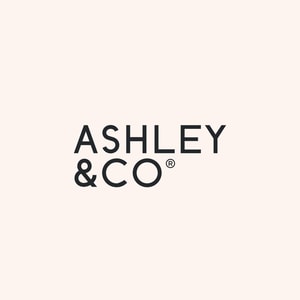 Ashley & Co