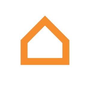 Ashley Furniture