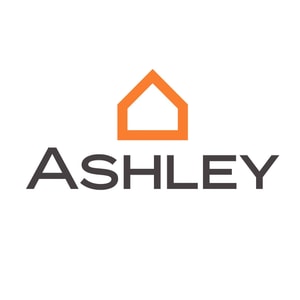 Ashley Furniture