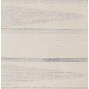 Ashley Stark Home Dex Rug