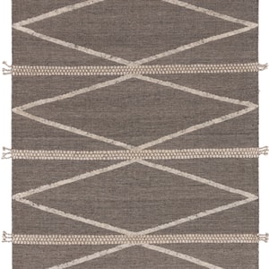 Ashley Stark Home Kalila Rug