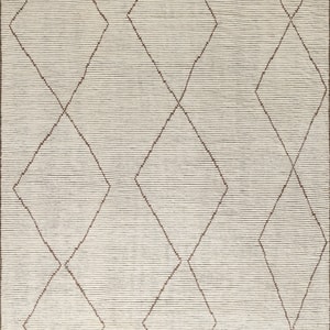 Ashley Stark Home Baha Rug