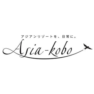 Asia-Kobo
