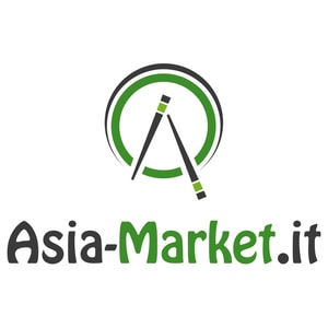 Asia-Market.it