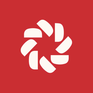 AsiaDirect