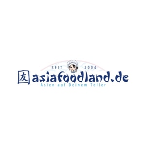 Asiafoodland