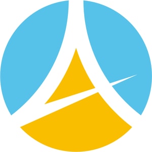 AsiaYo