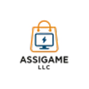Asigame