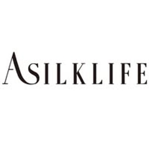 Asilklife