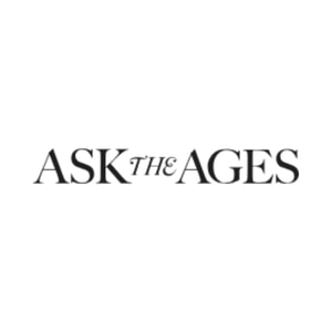 Ask the Ages