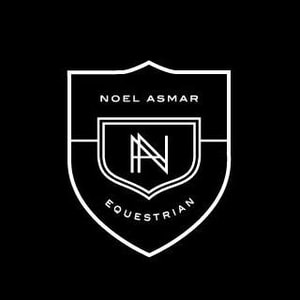Asmar Equestrian