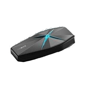 ASMAX F1 Plus Bluetooth Headset