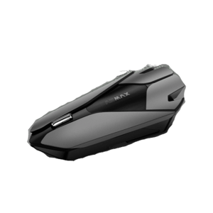 ASMAX Z1 Motorcycle Bluetooth Headset