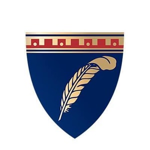 Aspinal of London
