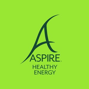 Aspire Drinks