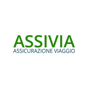 Assivia