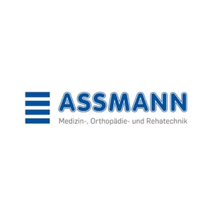 ASSMANN HOME