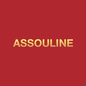 Assouline